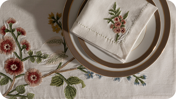 our festive picks 2 1