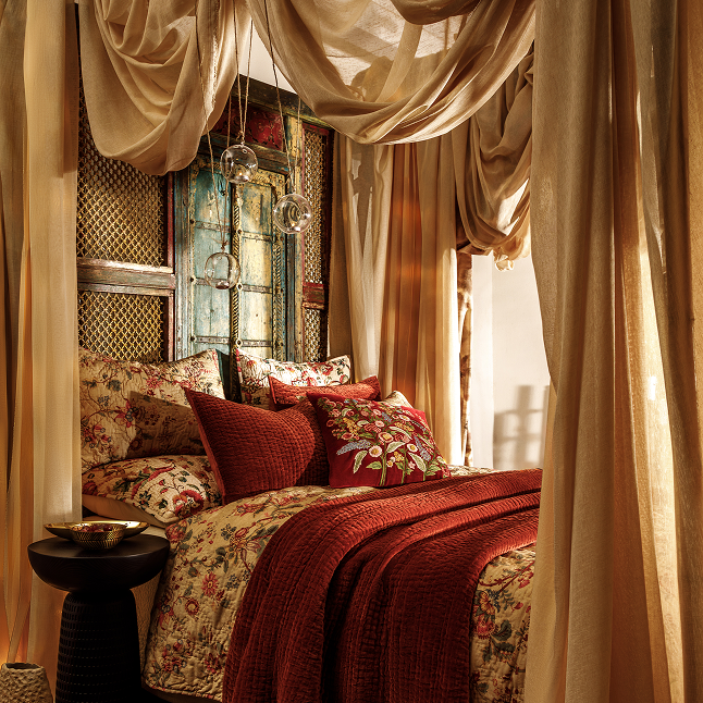 our festive picks banner 1