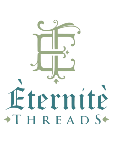 untitled design 2025 05 09t132822.999 removebg preview (1)