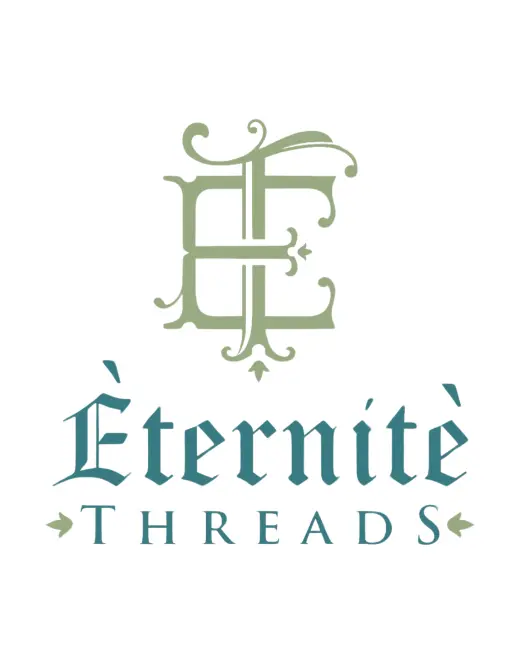 Untitled design - 2026-02-03T120813.593