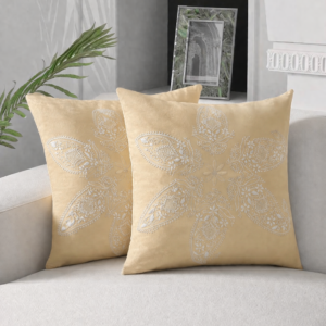 Beige : The Serene Sand