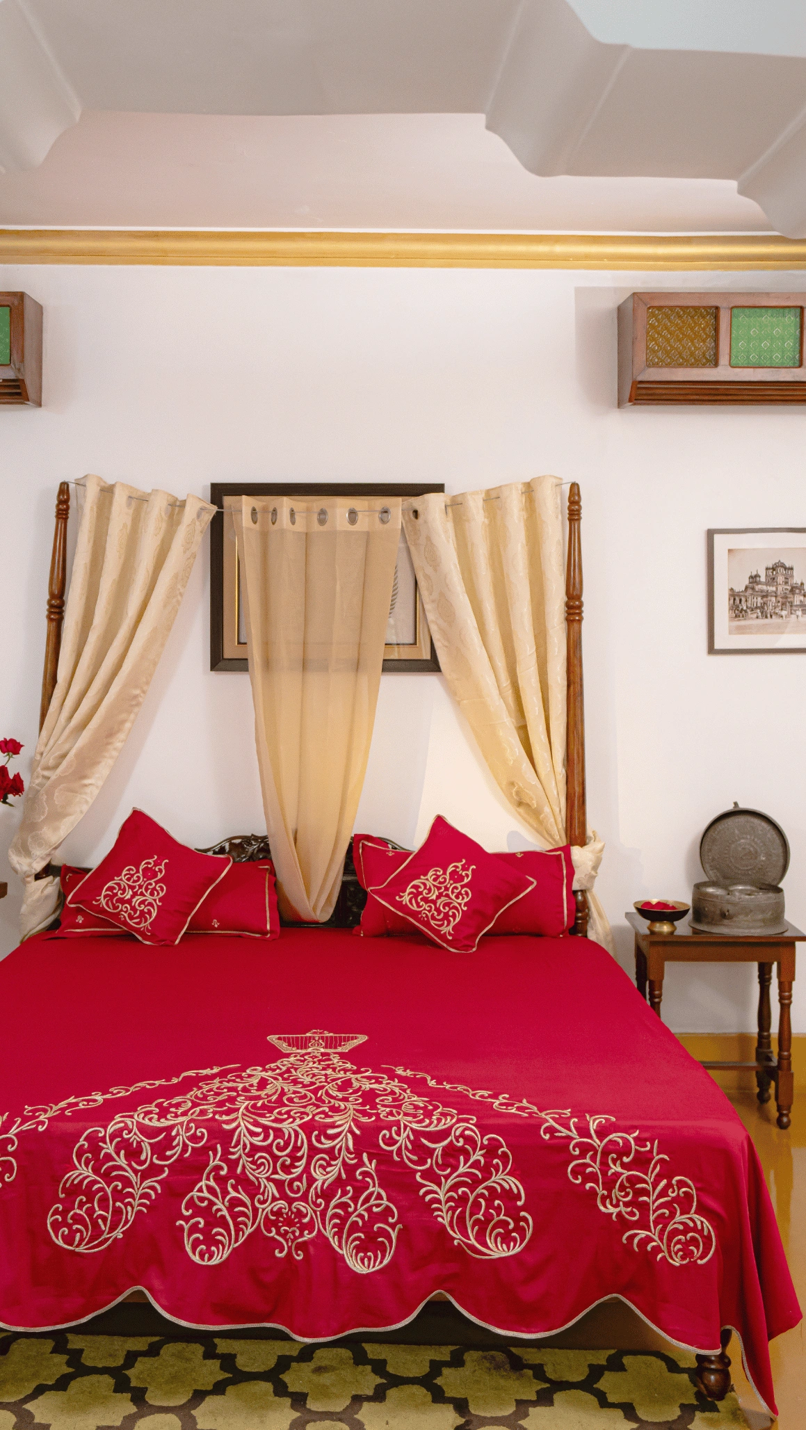 Untitled design - 2026-02-06T110830.407