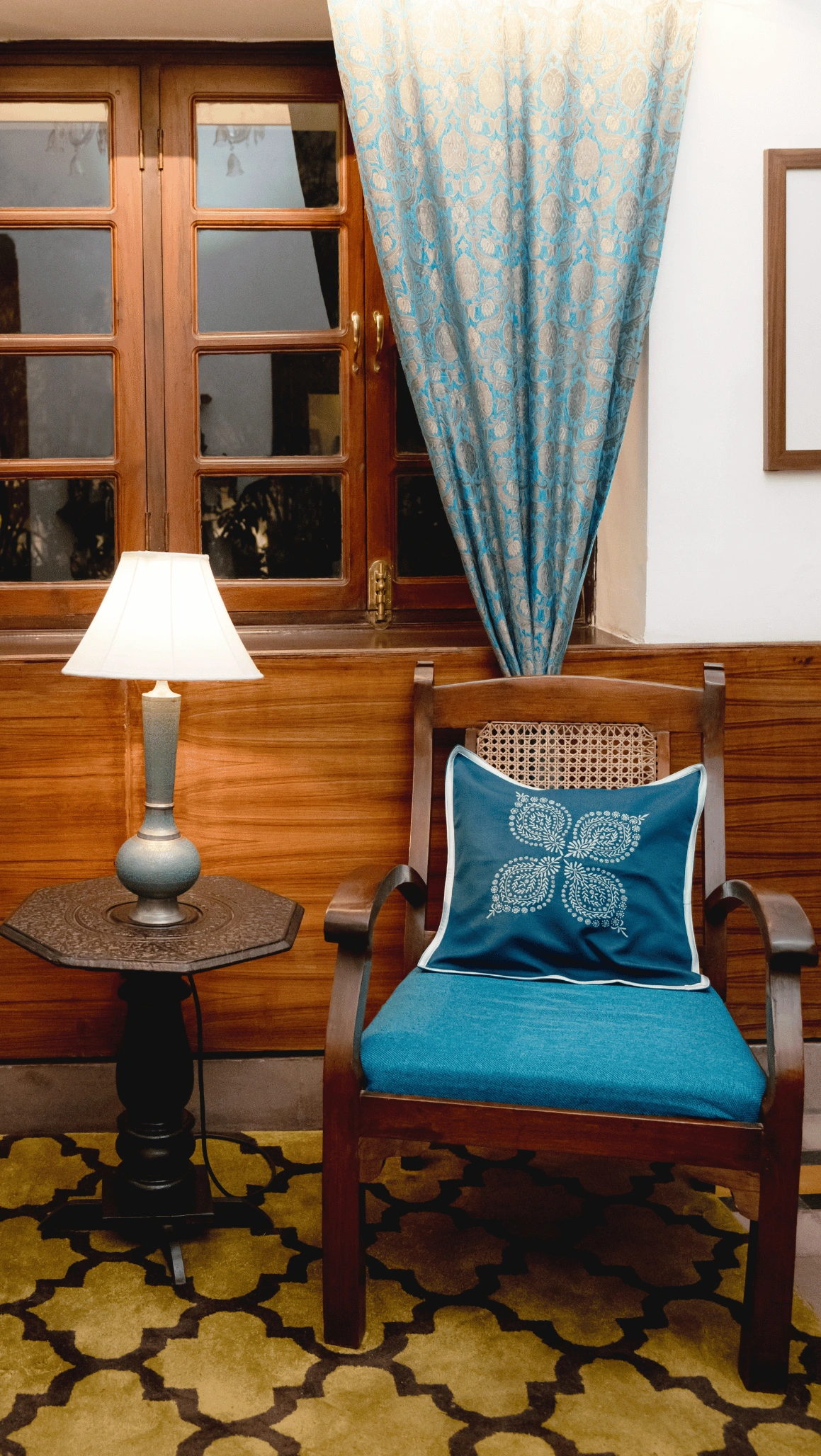 Untitled design - 2026-02-06T110852.934