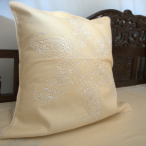 Beige : The Serene Sand