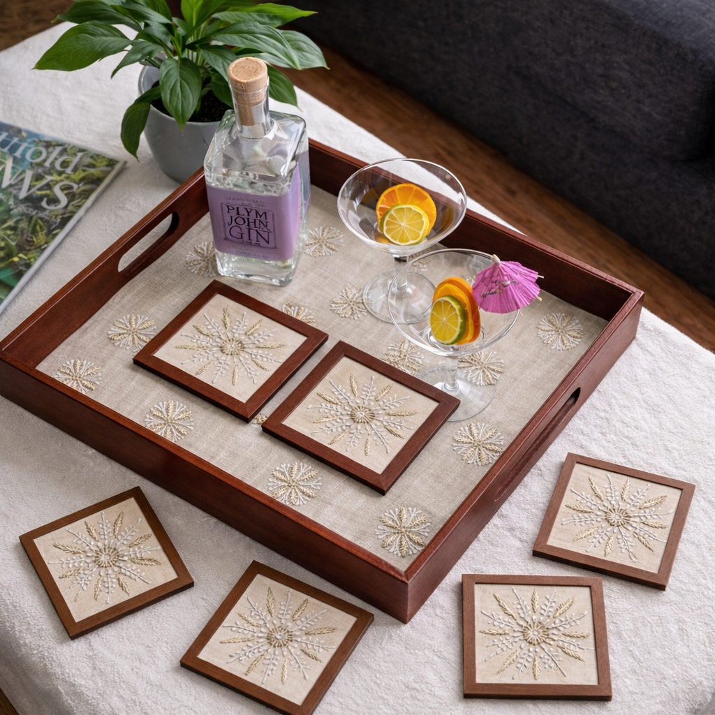 ChatGPT Image Apr 15, 2026, 05_52_04 PM