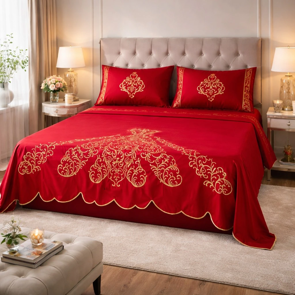 WhatsApp Image 2026-04-15 at 1.43.06 PM