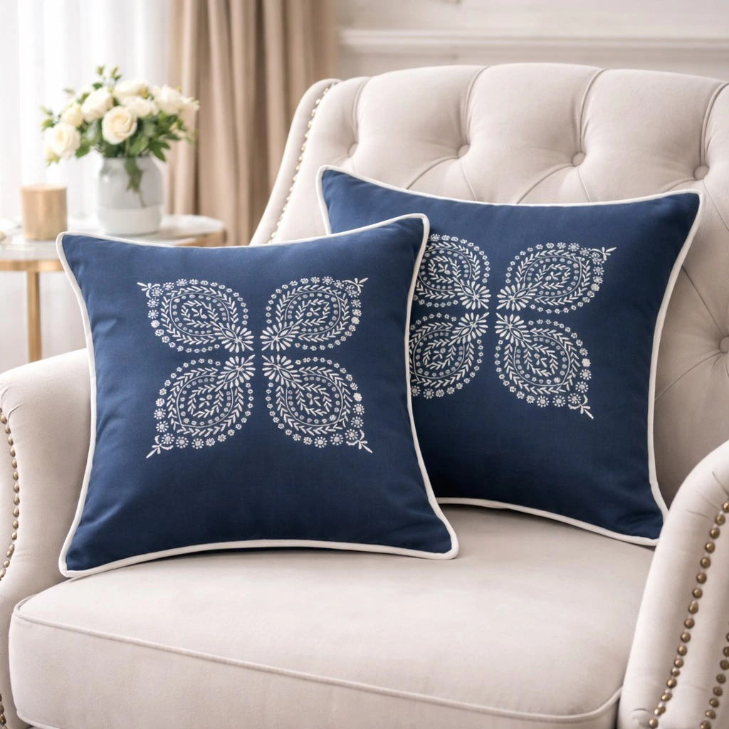 WhatsApp Image 2026-04-15 at 1.50.41 PM