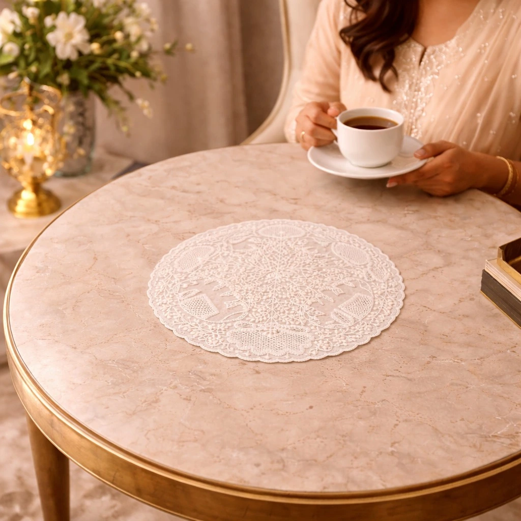 WhatsApp Image 2026-04-15 at 11.46.01 AM