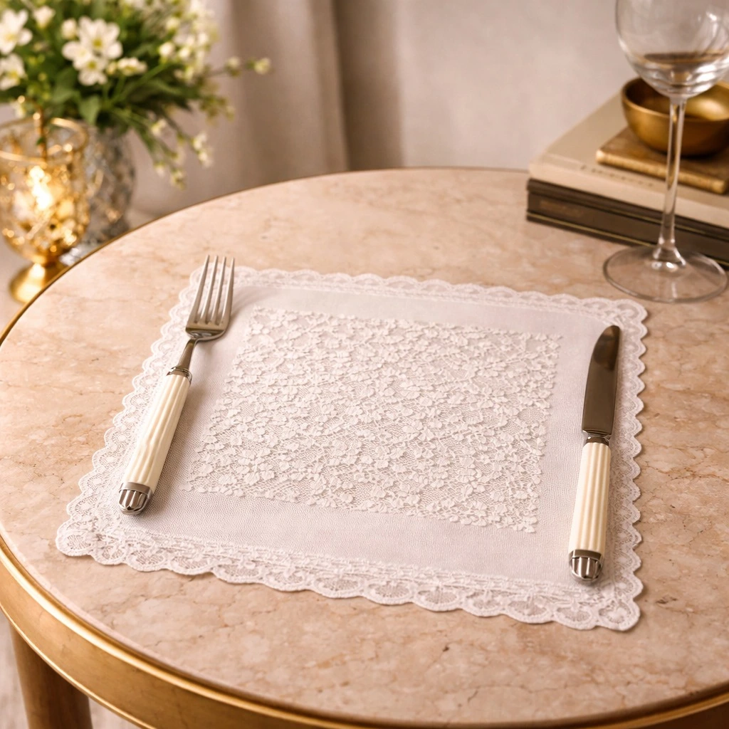 WhatsApp Image 2026-04-15 at 11.53.27 AM