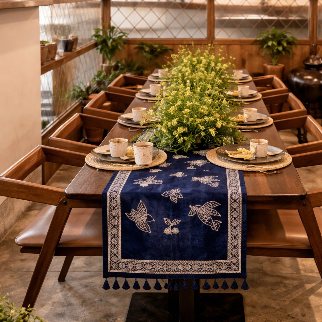 WhatsApp Image 2026-04-15 at 12.22.31 PM