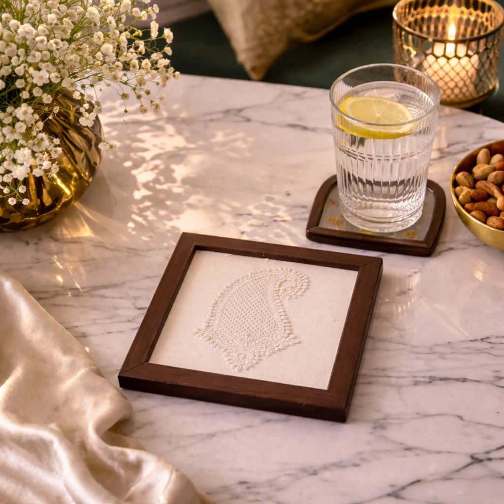 WhatsApp Image 2026-04-15 at 3.45.57 PM