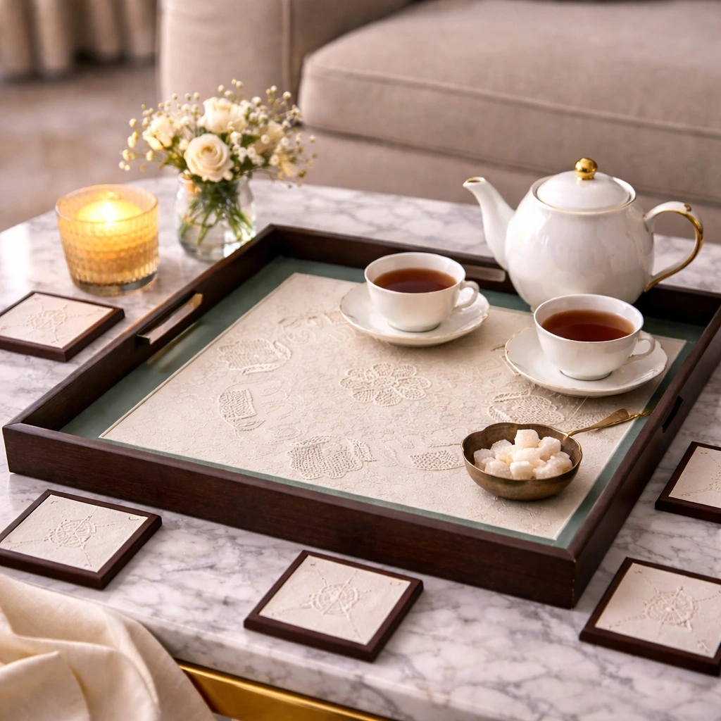 WhatsApp Image 2026-04-15 at 4.32.25 PM