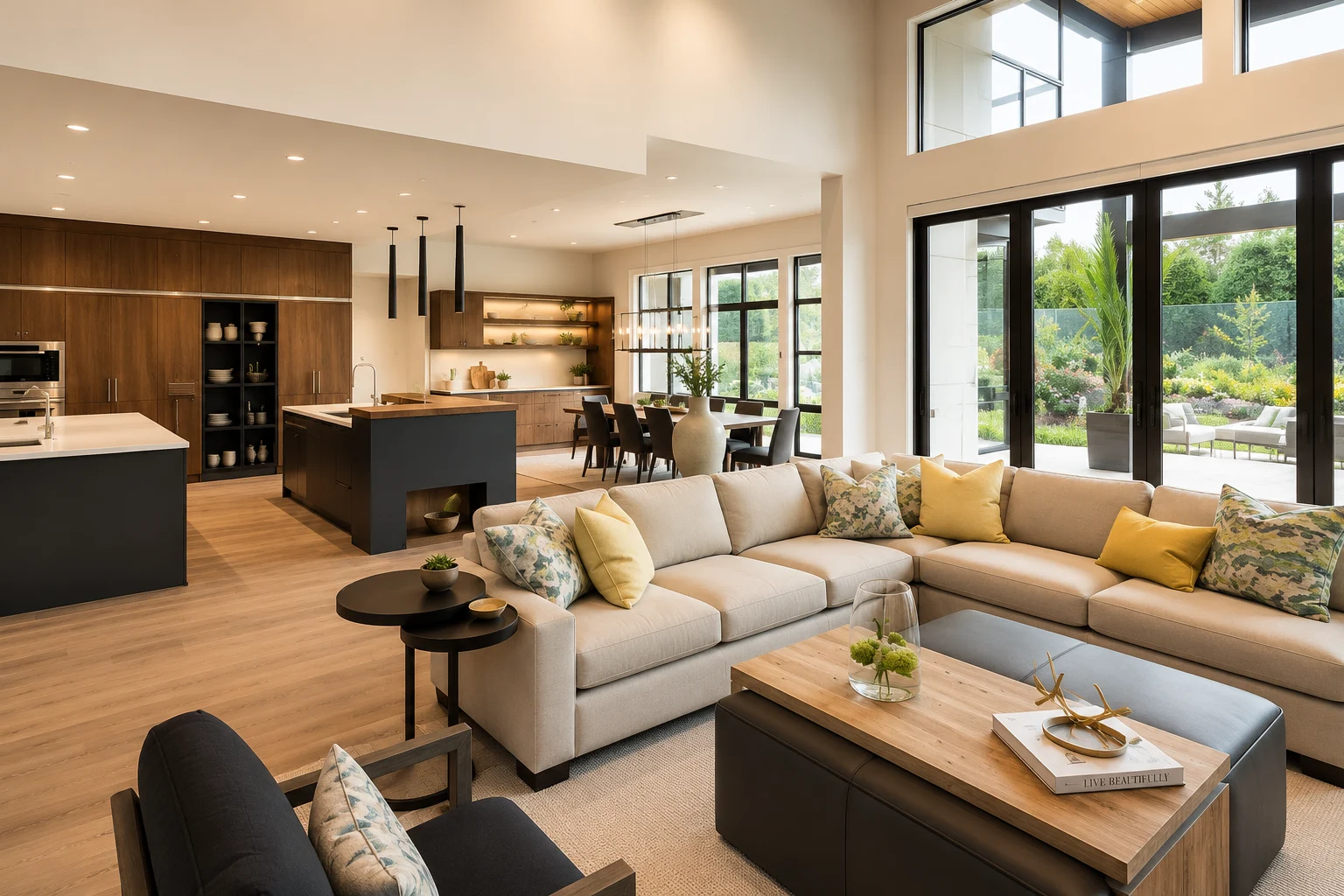 Desigener Home Décor