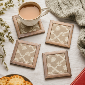 Gulzar Coasters