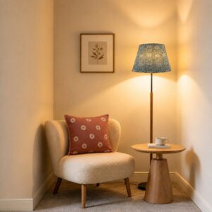 Nysa Cushion Cover
