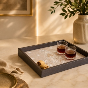 Royal Ambi Tray
