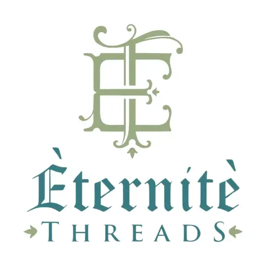 Untitled design - 2026-02-03T120813.593